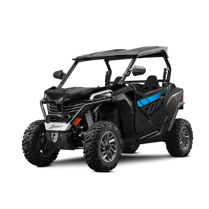 ZFORCE 950 Trail