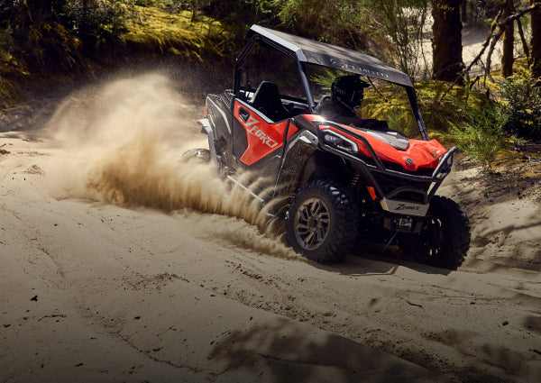 Performance and Reliability