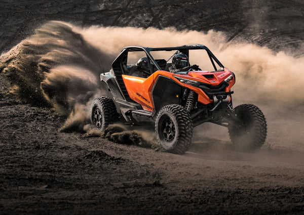 Performance and Stability