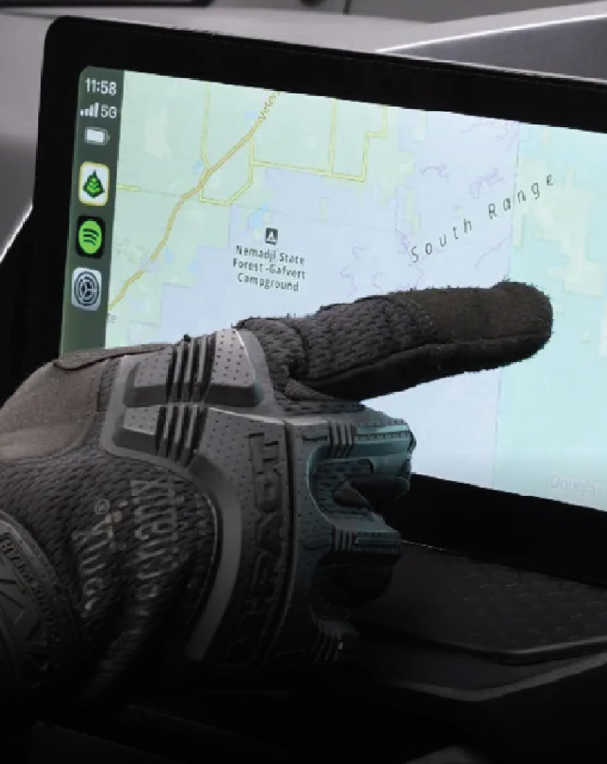 Technology