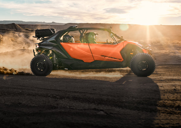 Performance and Stability