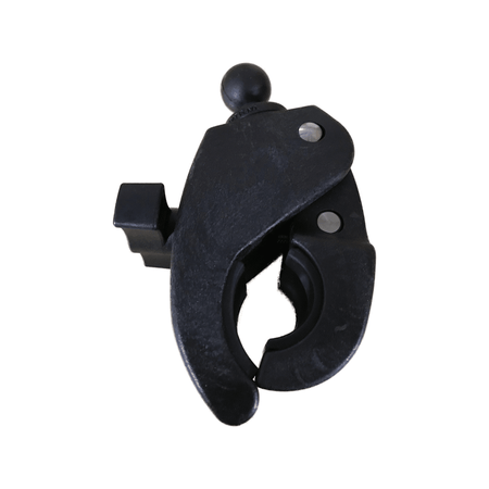 Ram Mount Tough Claw  Tubing Claw  AJK Offroad