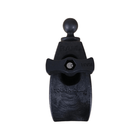 Ram Mount Tough Claw  Tubing Claw  AJK Offroad