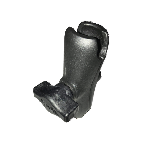 RAM MOUNT DOUBLE SOCKET EXTENSION  AJK Offroad