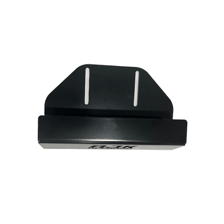 Kawasaki KRX Foot Rest  AJK Offroad