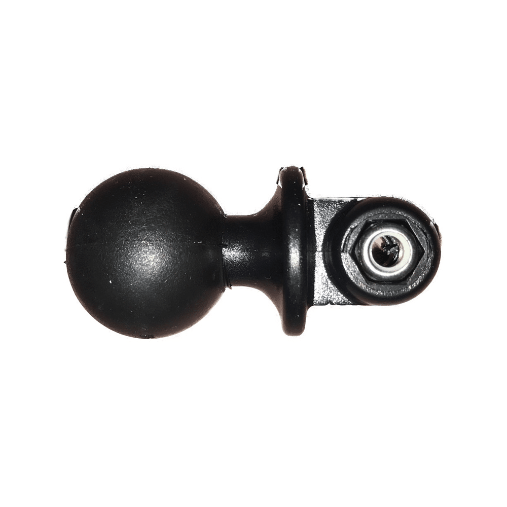 Ram Mount GoPro Ball.  AJK Offroad