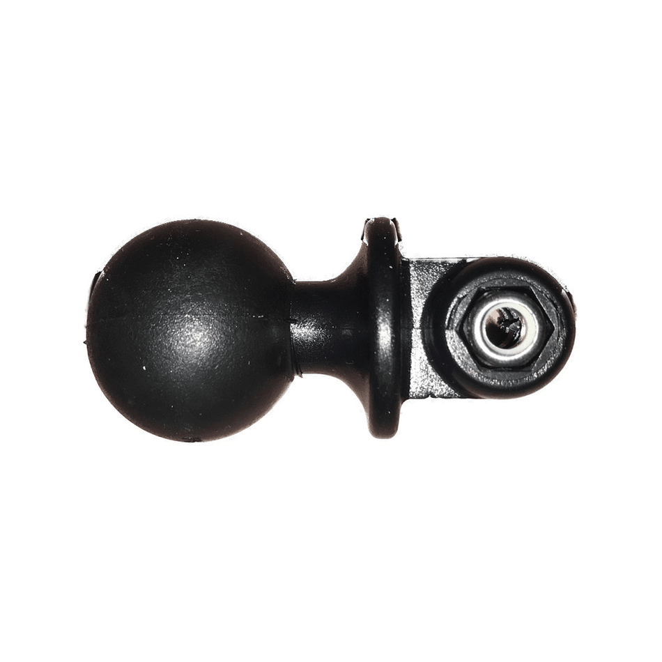 Ram Mount GoPro Ball.  AJK Offroad
