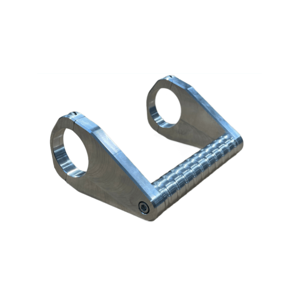 Grab Handle  AJK Offroad