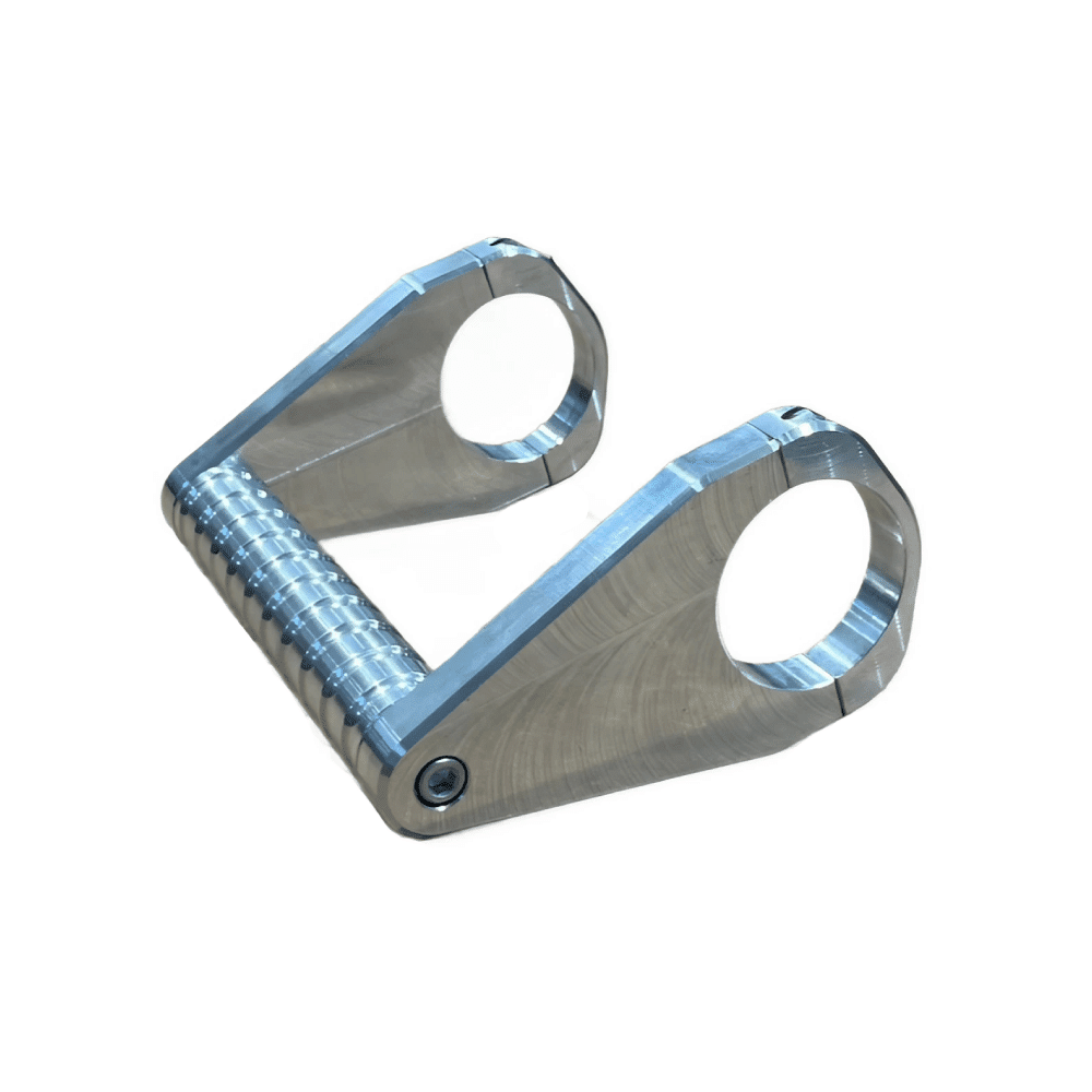 Grab Handle  AJK Offroad