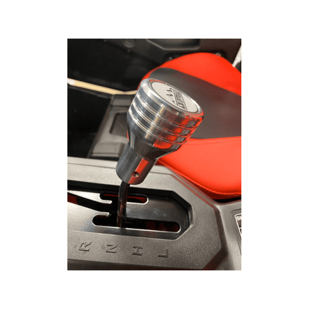 Honda Talon Shift Gate  AJK Offroad
