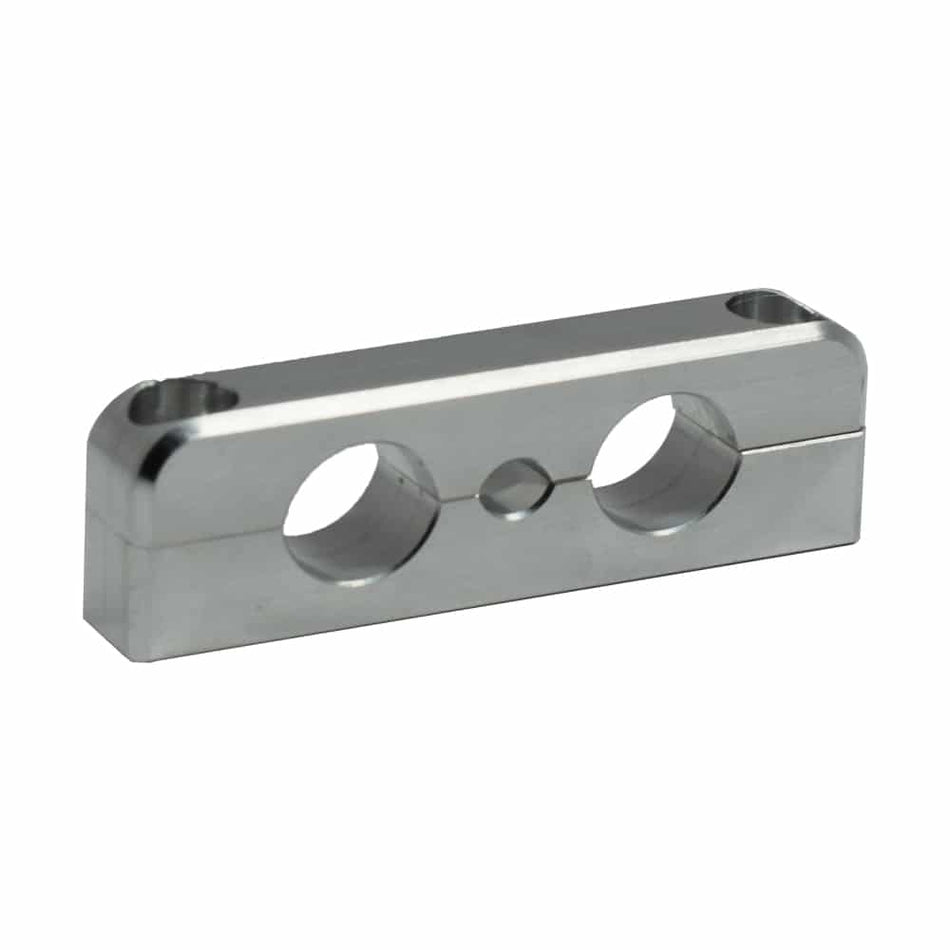 Hydraulic Brake Line Clamp - Off Road Trucks, Jeeps, ATVs, SXS  AJK Offroad Small