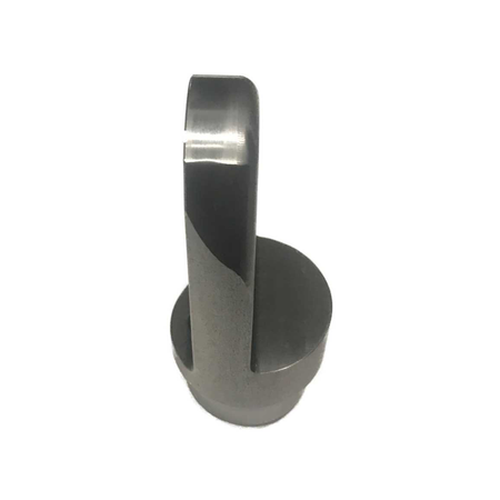 Kawasaki KRX Bung Kit  AJK Offroad