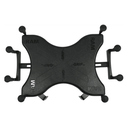 Ram Mount Tablet Holder  AJK Offroad Large