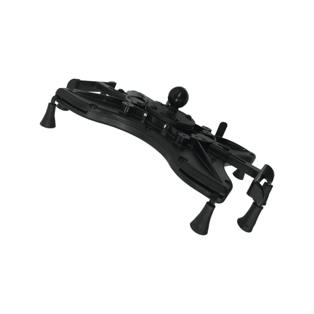 Ram Mount Tablet Holder  AJK Offroad