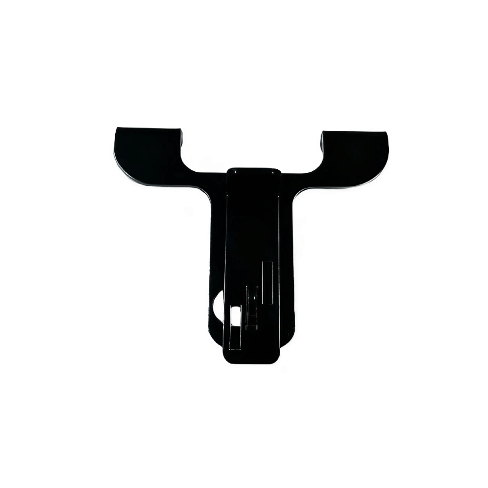 Packout Mount Lock  AJK Offroad
