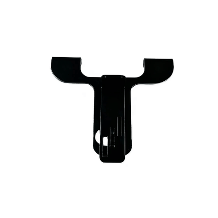 Packout Mount Lock  AJK Offroad