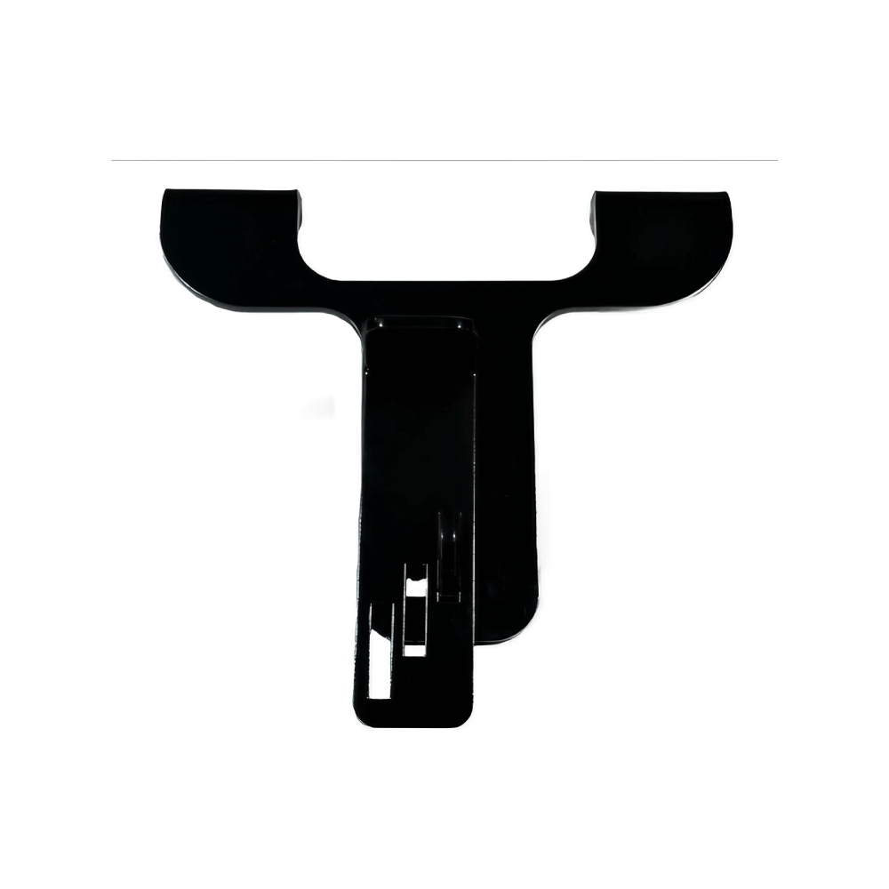 Packout Mount Lock  AJK Offroad NO