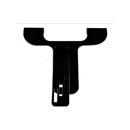 Packout Mount Lock  AJK Offroad NO