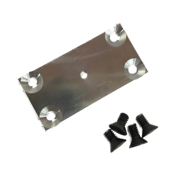 utv part