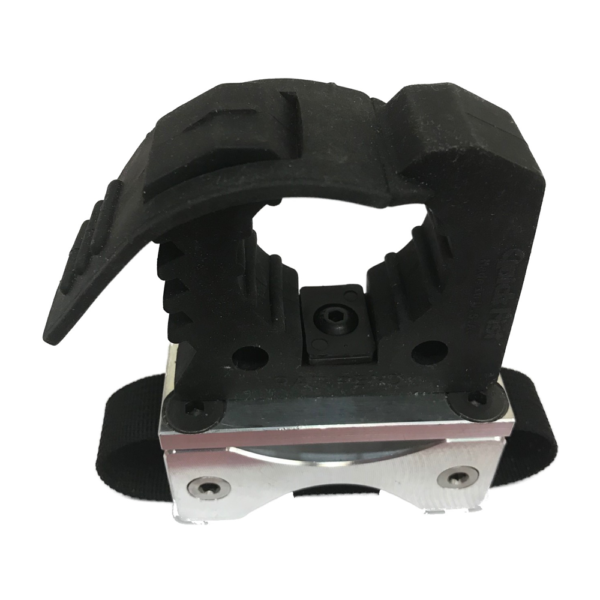 utv part