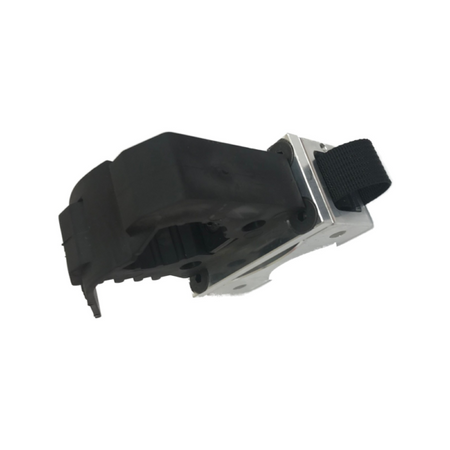 utv part