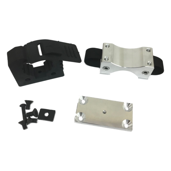 utv part