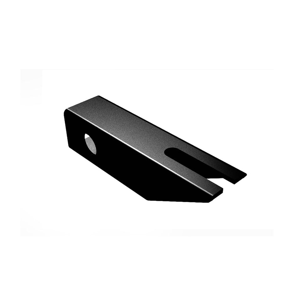 Mighty Tite Option: 2" Receiver Adapter