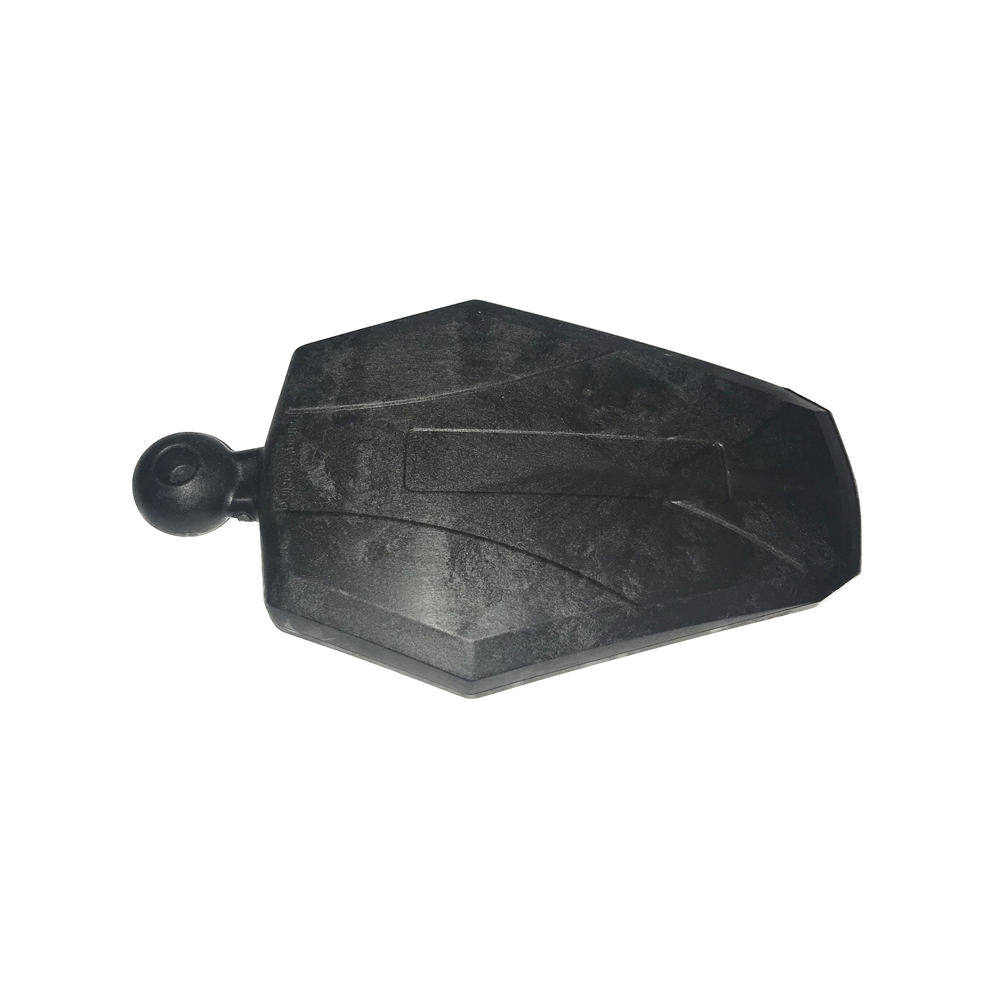 Offroad Adventure Mirror  AJK Offroad