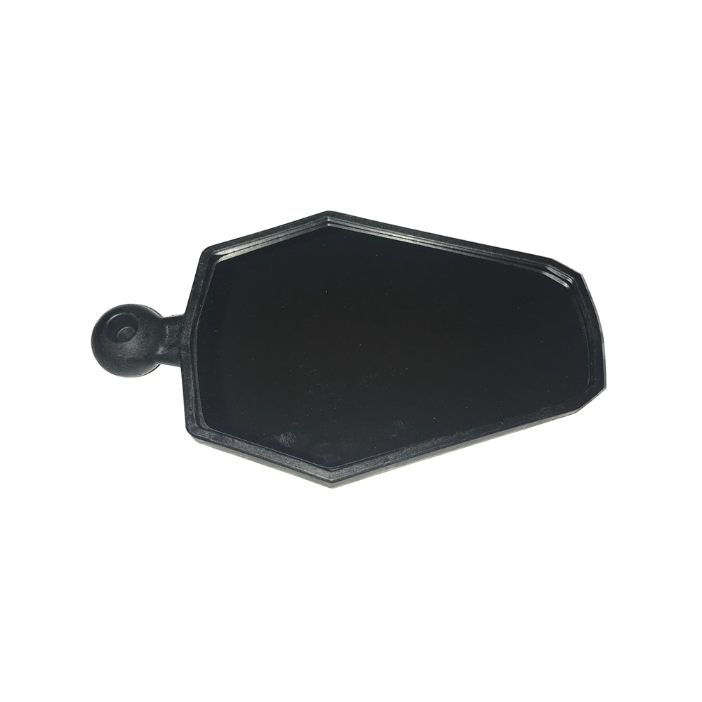 Offroad Adventure Mirror  AJK Offroad 1.875"