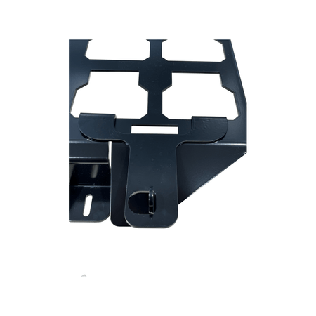 Packout Mount Lock  AJK Offroad