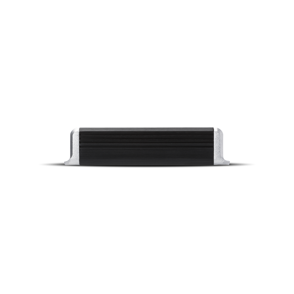 400W 4-Channel Full-Range Class D Amplifier