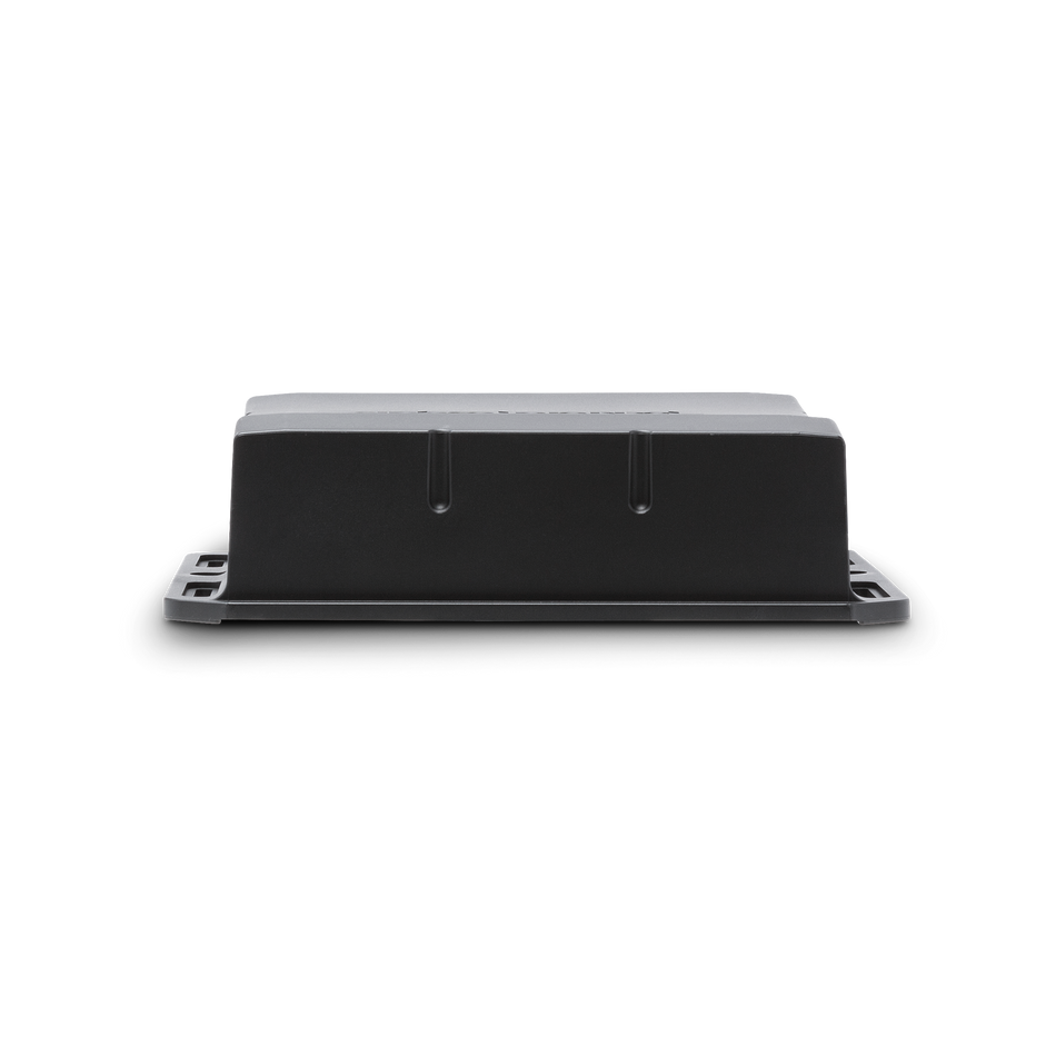 Punch Marine Hide-Away AM/FM/WP Digital Media Receiver