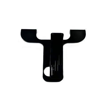 Packout Mount Lock  AJK Offroad