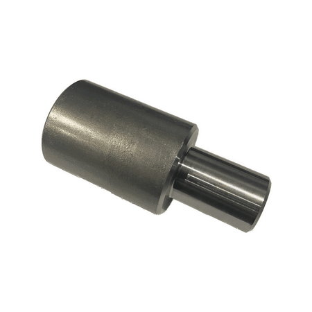 Pro XP Tree Kicker Stud  AJK Offroad