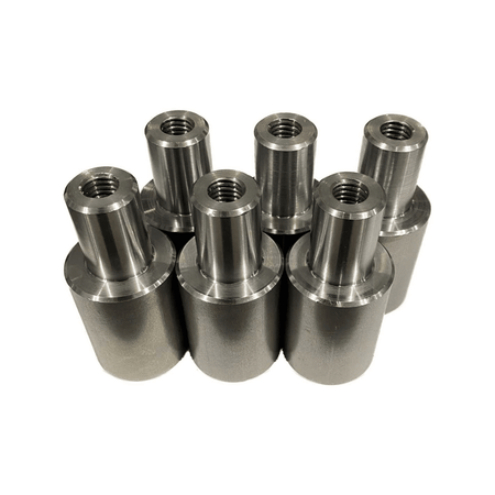 Pro XP Tree Kicker Stud  AJK Offroad 2