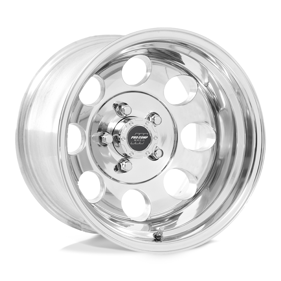 Pro Comp Alloys Vintage (PA69) — Polished