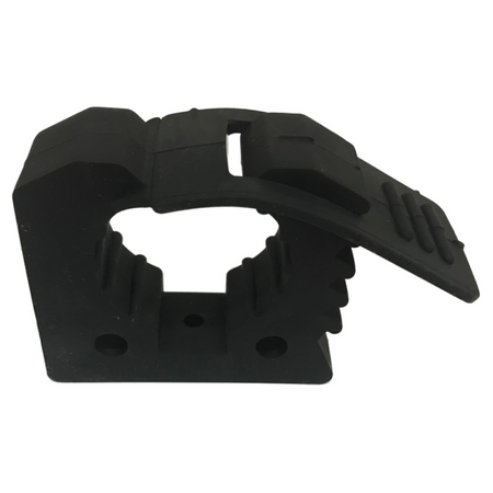 utv part
