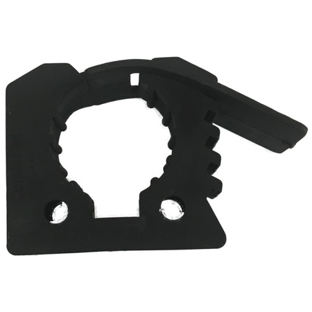 utv part