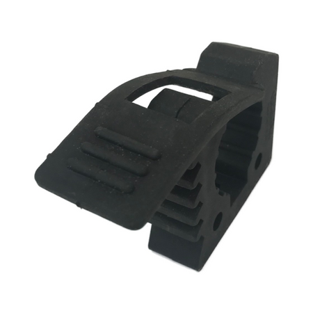 Quick Fist Grip Mount