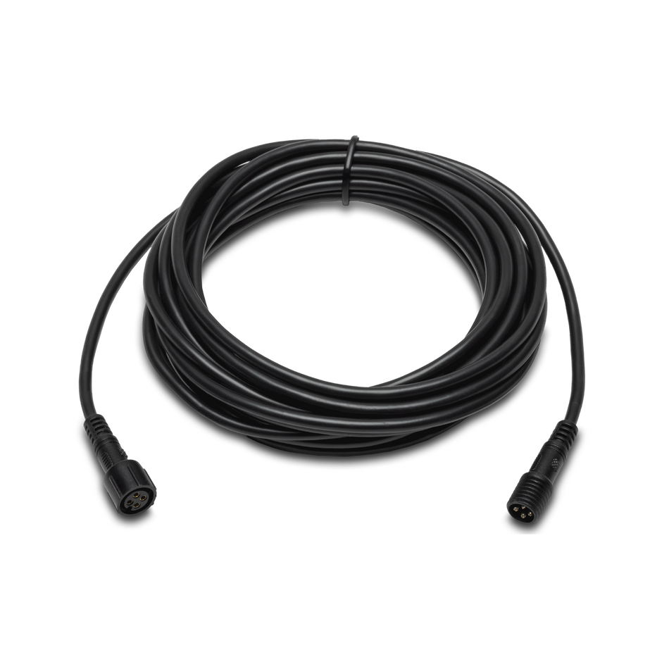 6 ft Color Optix™ Extension Cable for PMX-RGB
