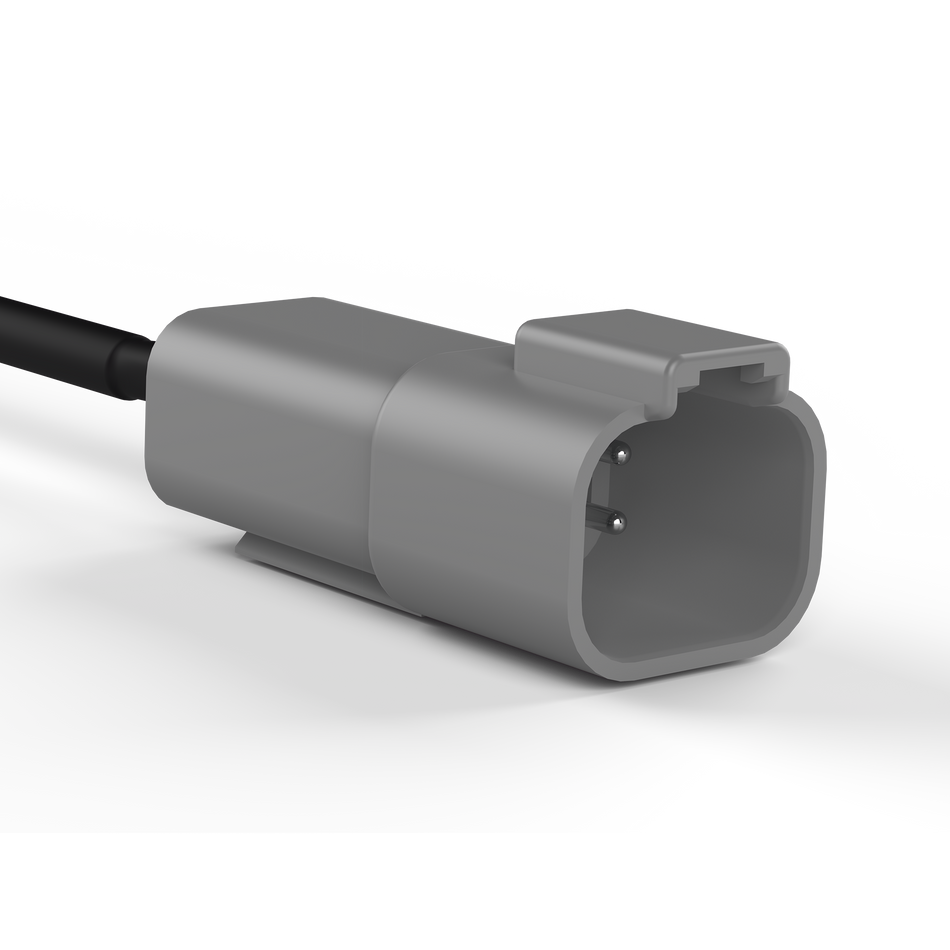 Y-Adapter Color Optix™ Cable for PMX-RGB