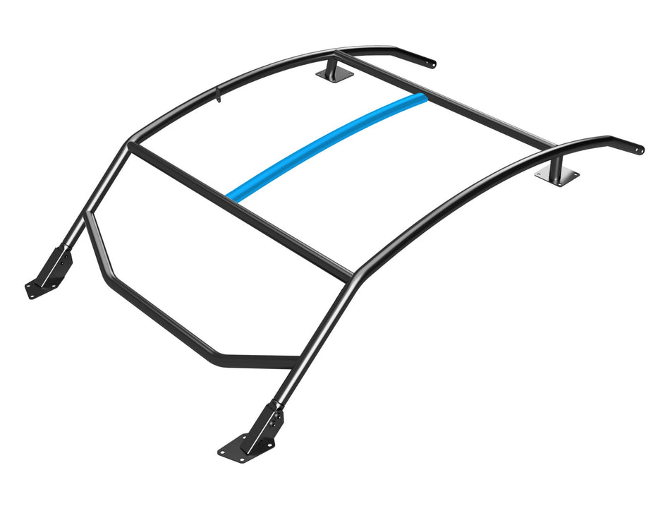 Roof Intrusion Bar