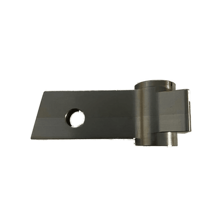 RZR Stock Door Hinges  AJK Offroad