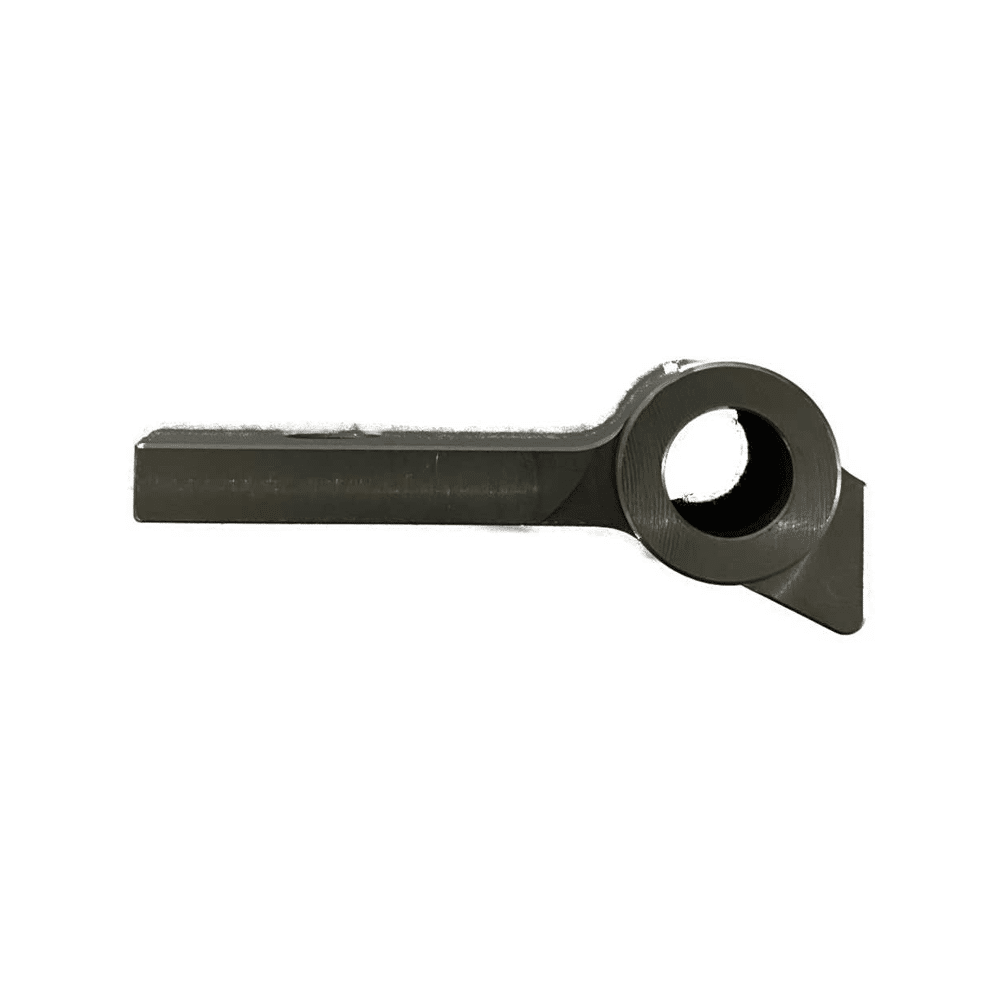 RZR Stock Door Hinges  AJK Offroad