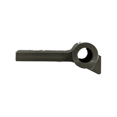 RZR Stock Door Hinges  AJK Offroad