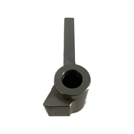 RZR Stock Door Hinges  AJK Offroad