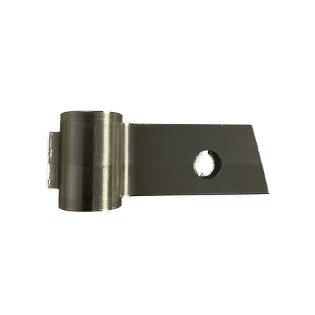 RZR Stock Door Hinges  AJK Offroad