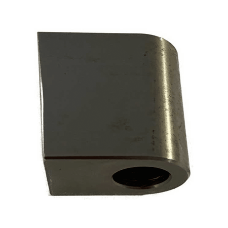 RZR Stock Door Hinges  AJK Offroad