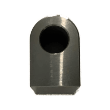 RZR Stock Door Hinges  AJK Offroad