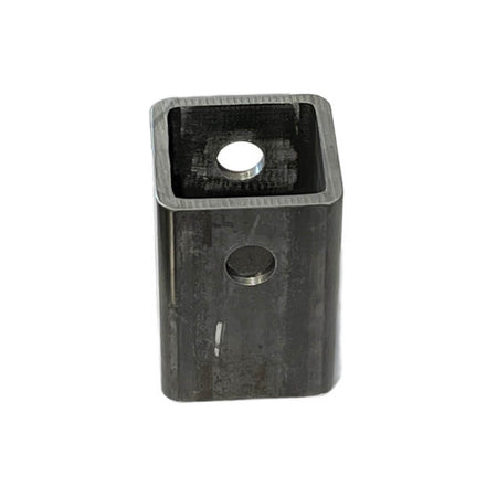 Hitch Receiver Tube 2''  AJK Offroad